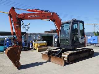 サンプルイメージ