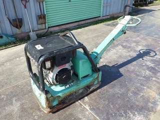 サンプルイメージ