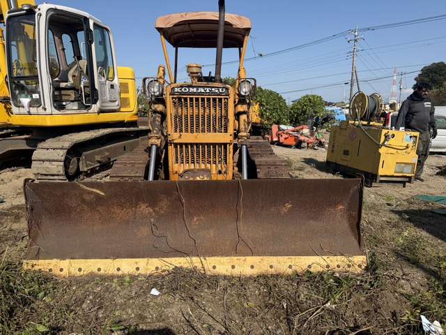 デコマツページ JEN NET Auction