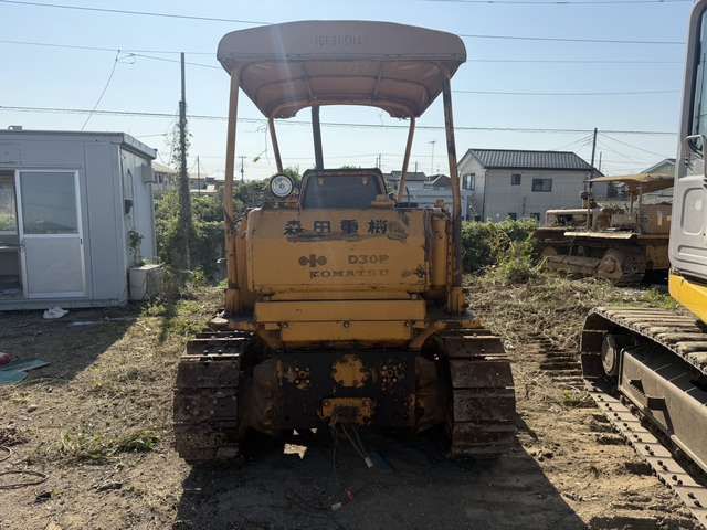 デコマツページ JEN NET Auction