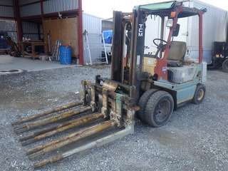 サンプルイメージ