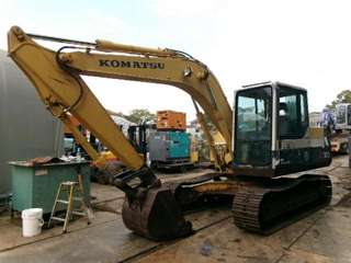 サンプルイメージ