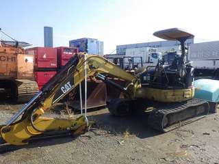 サンプルイメージ