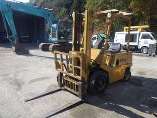 サンプルイメージ