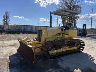 サンプルイメージ