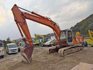 サンプルイメージ