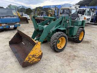 サンプルイメージ