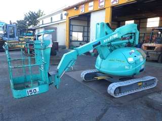 サンプルイメージ