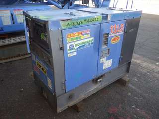 サンプルイメージ