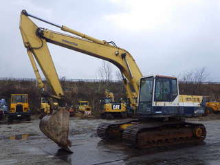 サンプルイメージ