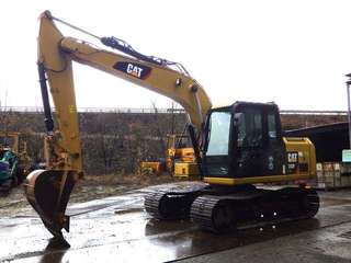 サンプルイメージ