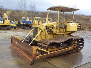 サンプルイメージ