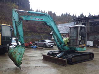 サンプルイメージ