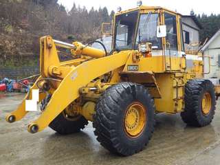 サンプルイメージ