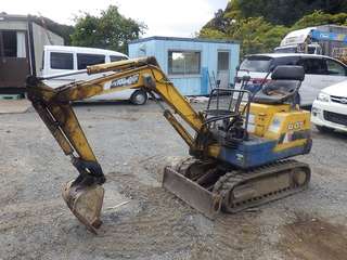 サンプルイメージ