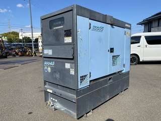 サンプルイメージ