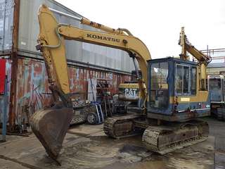 サンプルイメージ