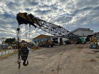 サンプルイメージ