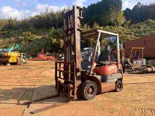 サンプルイメージ