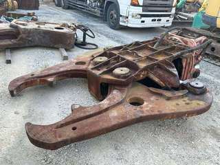 サンプルイメージ