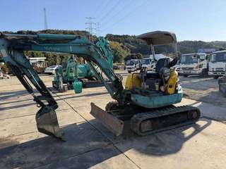 サンプルイメージ