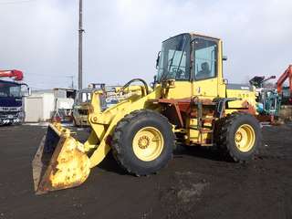 サンプルイメージ