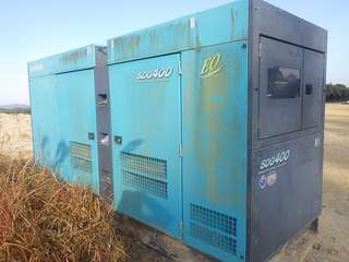 サンプルイメージ