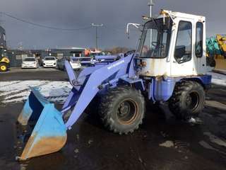 サンプルイメージ