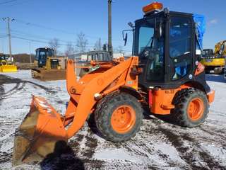 サンプルイメージ