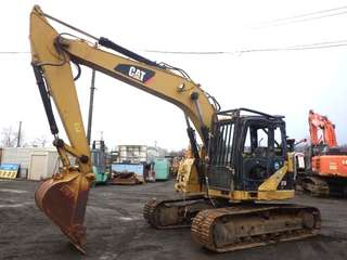 サンプルイメージ