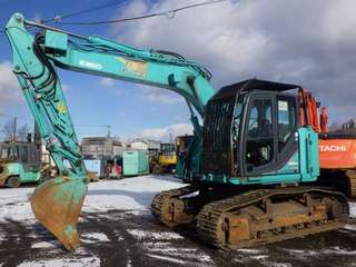 サンプルイメージ