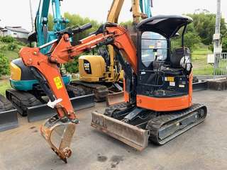 サンプルイメージ