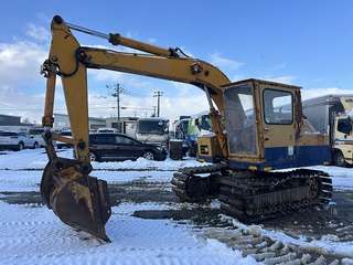 サンプルイメージ