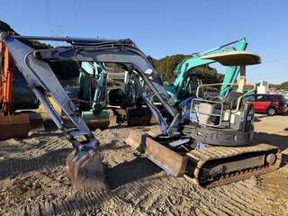 サンプルイメージ