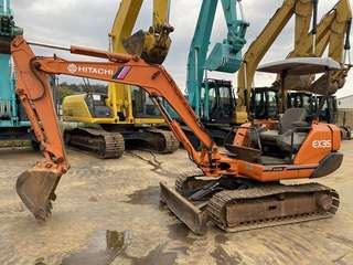 サンプルイメージ