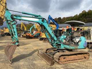 サンプルイメージ