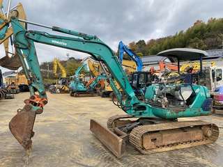 サンプルイメージ