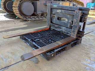 サンプルイメージ