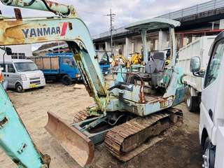 サンプルイメージ