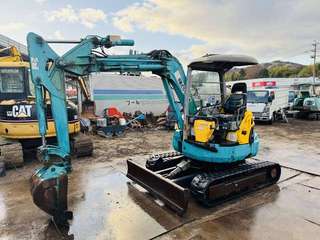 サンプルイメージ