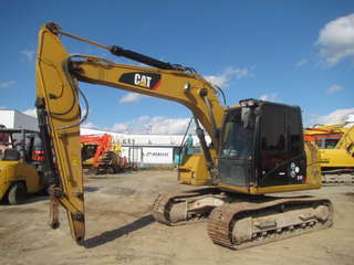 サンプルイメージ