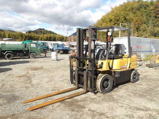 サンプルイメージ