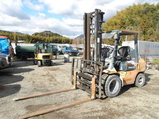 サンプルイメージ