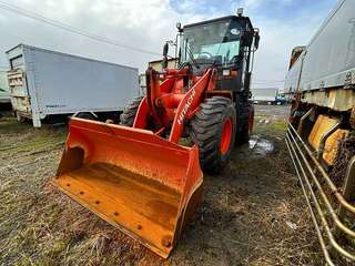 サンプルイメージ