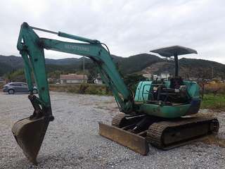 サンプルイメージ