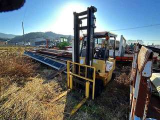 サンプルイメージ