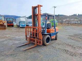 サンプルイメージ