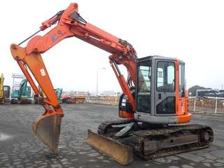 サンプルイメージ