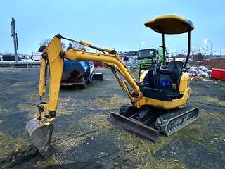 サンプルイメージ