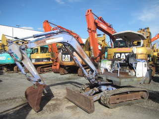 サンプルイメージ